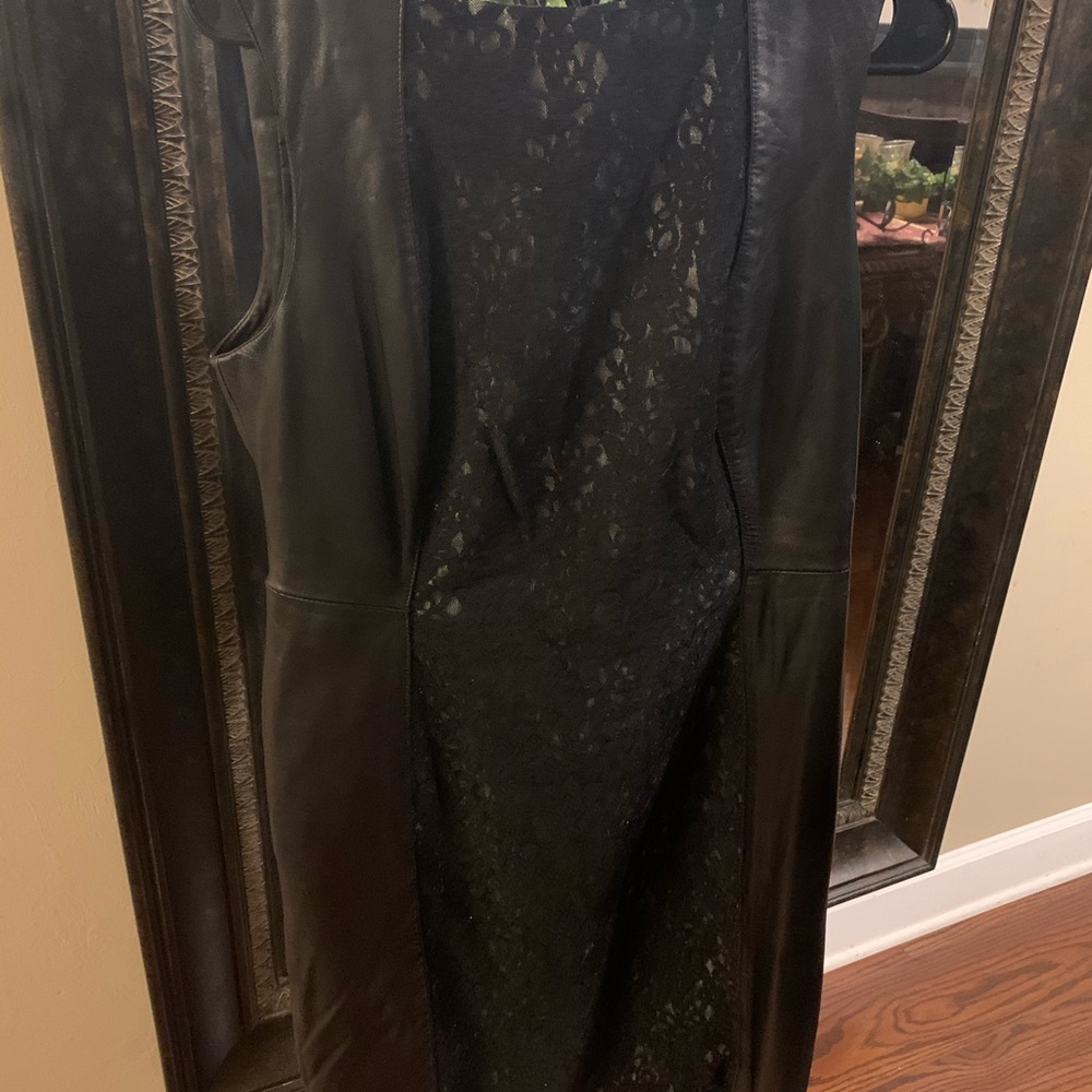 Dress - Picture 2 of 4